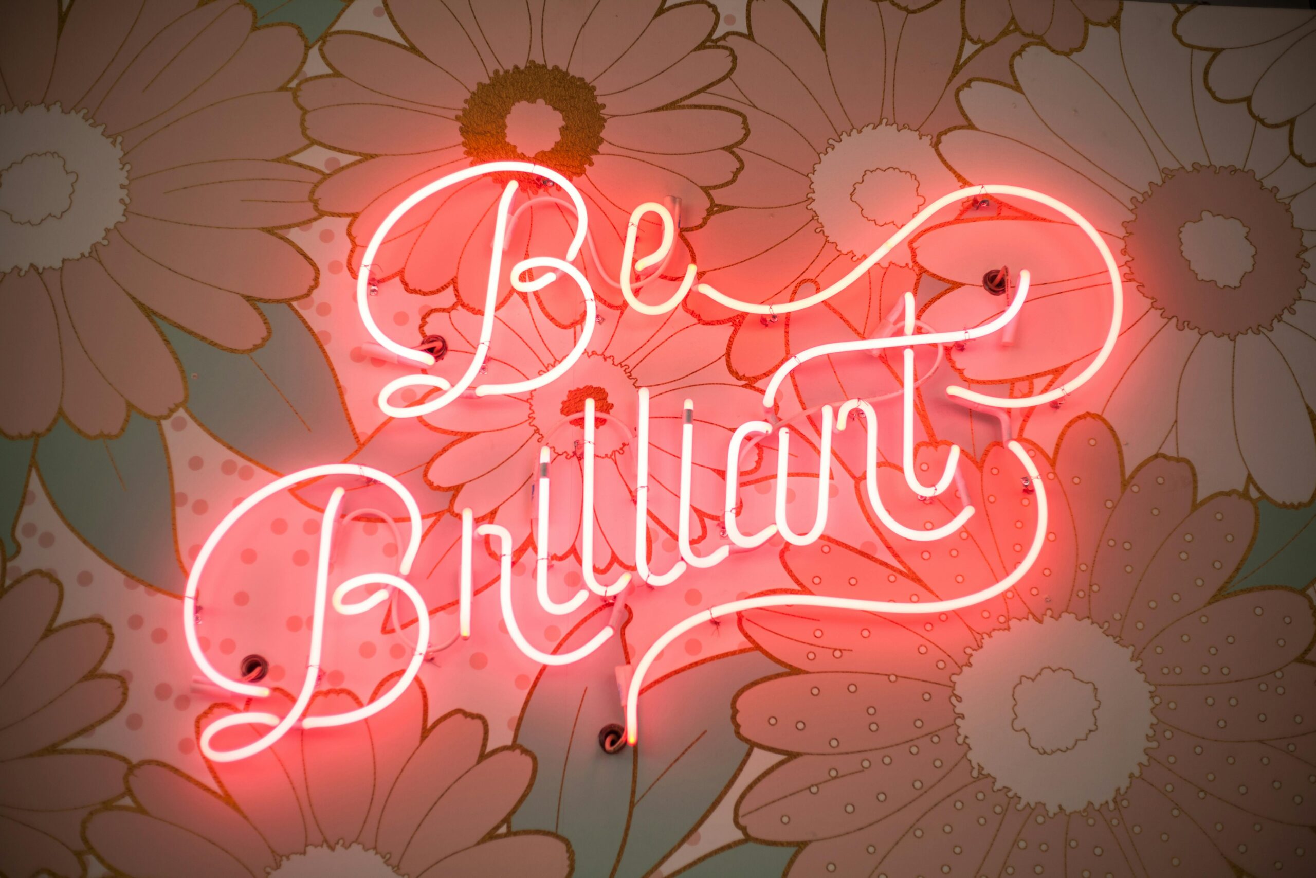 brilliantpexels-timothy-paule-ii-614774-2002719